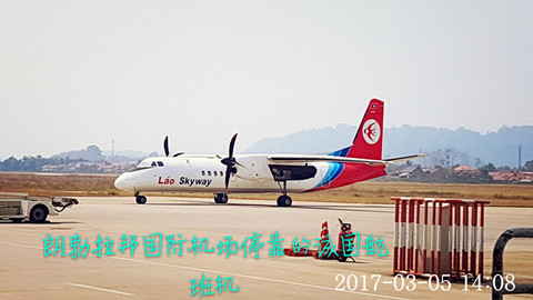 考察联赛场地   保障联赛质量