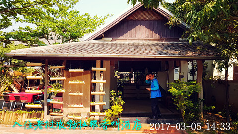 考察联赛场地   保障联赛质量