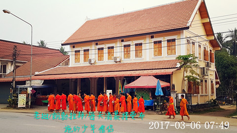 考察联赛场地   保障联赛质量