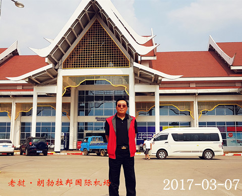 考察联赛场地   保障联赛质量